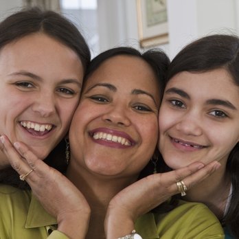 Community Care Resources - Foster Care in Wisconsin - Community Service/Non-Profit Near Me - Middleton, Wisconsin