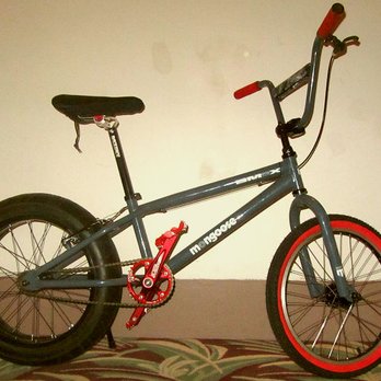 Simon's Bike Shop - Bikes Near Me - Vancouver, British Columbia Simon's Bike Shop - Bikes Near Me - Vancouver, British Columbia