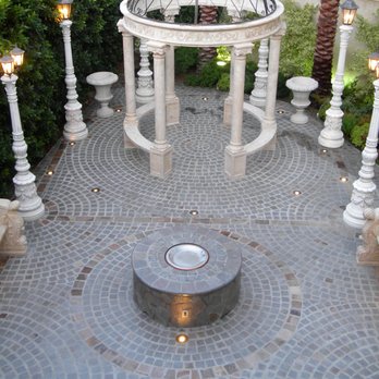 Zero Edge - General Contractors Near Me - Woodland Hills, California Zero Edge - General Contractors Near Me - Woodland Hills, California