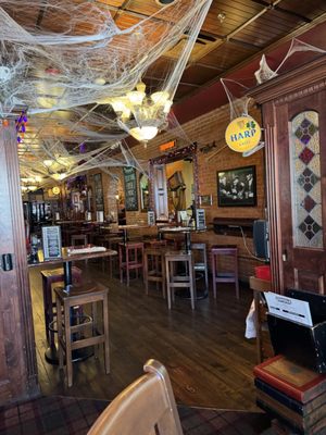 O'Connor's Public House by null