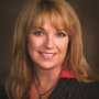 Photo of Angel Fowler - State Farm Insurance Agent