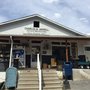Photo of Charles B. Jarrell General Merchandise