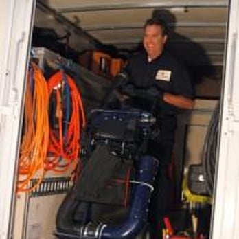 Clog Commandos - Plumbing Near Me Clog Commandos - Plumbing Near Me