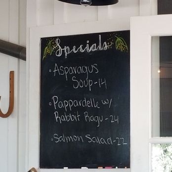 S Y Kitchen - Charming SY kitchen!!! - Italian Near Me - Santa Ynez, California S Y Kitchen - Charming SY kitchen!!! - Italian Near Me - Santa Ynez, California
