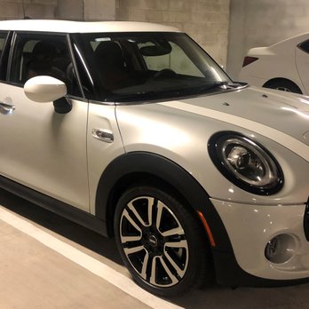 Braman MINI of Miami - Car Dealers Near Me - Miami, Florida Braman MINI of Miami - Car Dealers Near Me - Miami, Florida