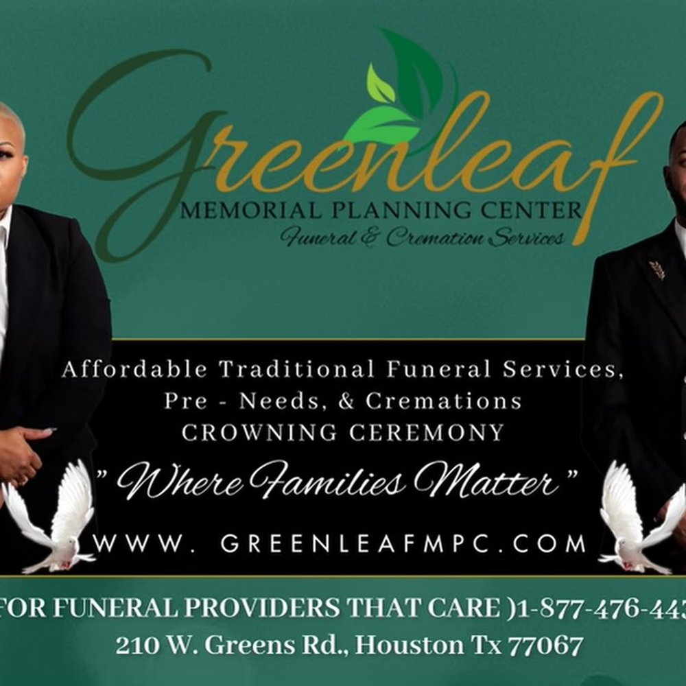 Kashmere Gardens Funeral Home Houston Fasci Garden