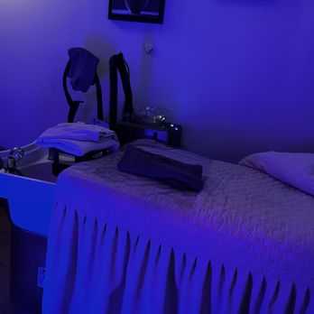 Bell's Head Spa - Hair vibes - Hair Loss Centers Near Me - West Covina, California Bell's Head Spa - Hair vibes - Hair Loss Centers Near Me - West Covina, California