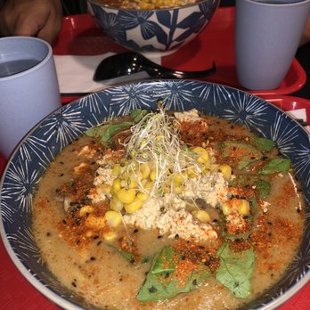 REDWHITE - Boston - DRAGON BREATH - Umami super hot- - Sushi Bars Near Me - Boston, Massachusetts REDWHITE - Boston - DRAGON BREATH - Umami super hot- - Sushi Bars Near Me - Boston, Massachusetts