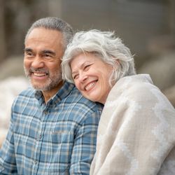 Eye Centers of Florida - As we age, keeping our eyes healthy is essential for enjoying life's everyday moments.