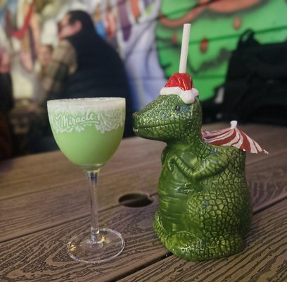 The Double Standard by null The Double Standard by null