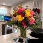 Dazzling Florist