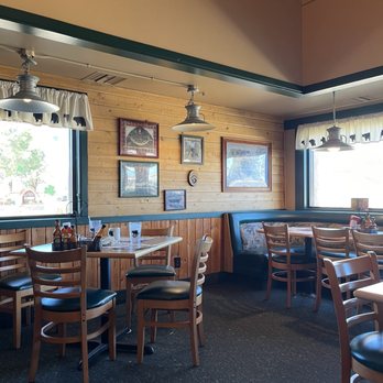 Black Bear Diner Gilbert - American Near Me - Gilbert, Arizona Black Bear Diner Gilbert - American Near Me - Gilbert, Arizona