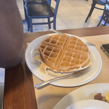Hanz Diner - Original Waffle - American Near Me - Houston, Texas Hanz Diner - Original Waffle - American Near Me - Houston, Texas