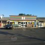 Photo of 7-Eleven