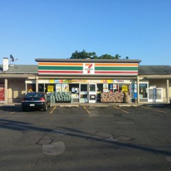 7-Eleven