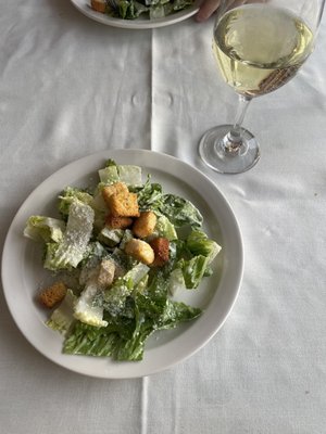 Borghi's By The Bay by null