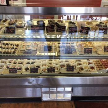 Red Rose Bakery - Bakeries Near Me - Toms River, New Jersey Red Rose Bakery - Bakeries Near Me - Toms River, New Jersey