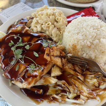 Aloha Stacks - Breakfast & Brunch Near Me - Irvine, California Aloha Stacks - Breakfast & Brunch Near Me - Irvine, California