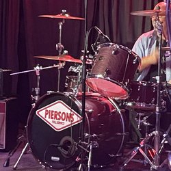 Cactus Jack's Live Music - Live music