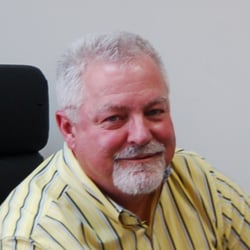 Halliwell Tax & Business Services - Working hard for you