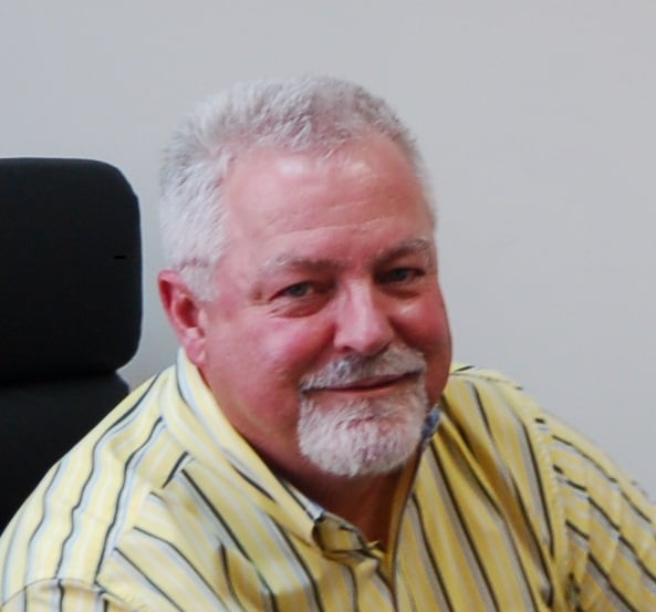 HALLIWELL TAX & BUSINESS SERVICES 201 Houston St, Batavia, Illinois