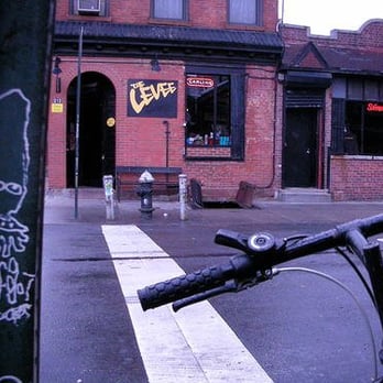 The Levee - American Near Me - Brooklyn, New York The Levee - American Near Me - Brooklyn, New York
