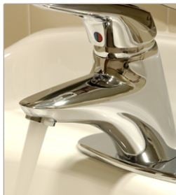 Slide of Boundary Plumbing & Heating