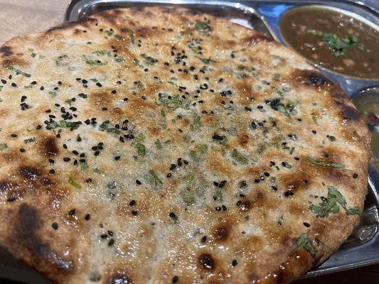 Patiala House Indian Restaurant | Best Indian restaurant in Brampton | Top Rated Indian restaurant in Brampton by null