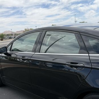 Tnt Tinting Specialists - The tint is nearly non-existent after only 3 years - Home Window Tinting Near Me - Virginia Beach, Virginia Tnt Tinting Specialists - The tint is nearly non-existent after only 3 years - Home Window Tinting Near Me - Virginia Beach, Virginia