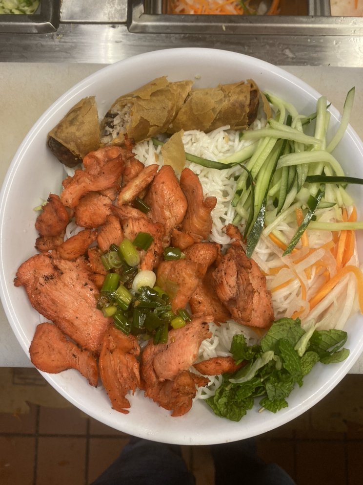 MISS SAIGON Updated May 2024 394 Photos & 453 Reviews 5849