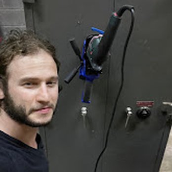 Sherlocks Safes - Keys & Locksmiths Near Me - New York, New York Sherlocks Safes - Keys & Locksmiths Near Me - New York, New York