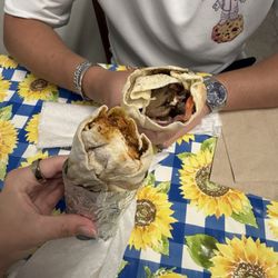 Shawarma