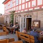 Photo of Brauerei Hartleb