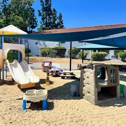 Lighthouse Christian Preschool