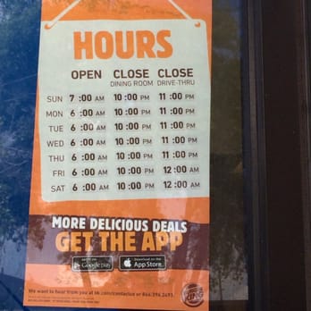 Burger King - Burgers Near Me - Jacksonville, Florida Burger King - Burgers Near Me - Jacksonville, Florida