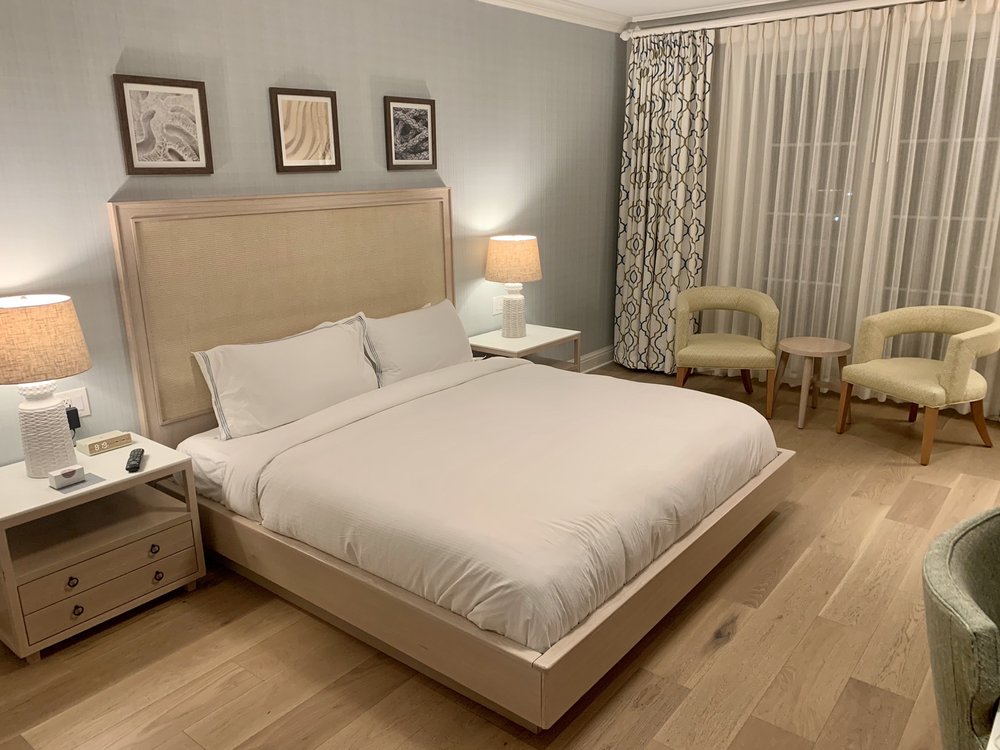 THE REEDS AT SHELTER HAVEN with photos Updated August 2024 103