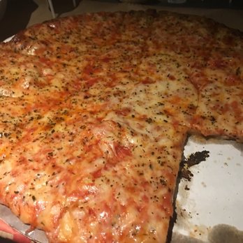 Monical's Pizza - Pizza Near Me - Gilman, Illinois