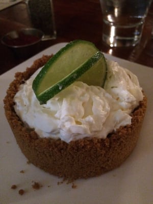 Salty's Beach House by null