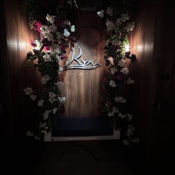 Kyma - Greek Near Me - New York, New York