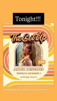 Pooky Jane's Kitchen and Pub by null