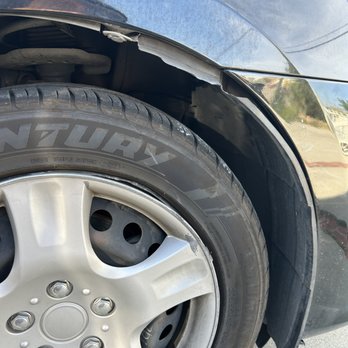 Alpha State Auto Repair - Auto Repair Near Me - Northridge, California Alpha State Auto Repair - Auto Repair Near Me - Northridge, California