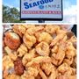 Photo of St Marys Seafood & More