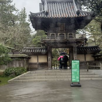 Big Bus Tours - Japanese Garden - Bus Tours Near Me - San Francisco, California Big Bus Tours - Japanese Garden - Bus Tours Near Me - San Francisco, California