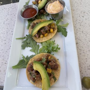 Lighthouse - Breakfast & Brunch Near Me - Newport Beach, California