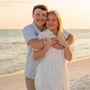 Sunrise Photo Studio