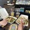 Cafe Del Soul gift card