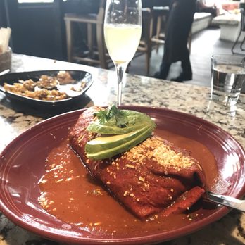 SOL Mexican Cocina - Bars Near Me - Denver, Colorado SOL Mexican Cocina - Bars Near Me - Denver, Colorado