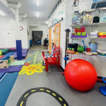 Kid’s Abilities - Sensory gym - Occupational Therapy Near Me - Indianapolis, Indiana Kid’s Abilities - Sensory gym - Occupational Therapy Near Me - Indianapolis, Indiana