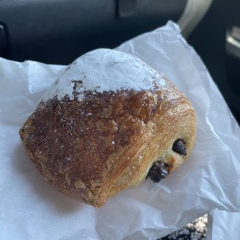 Tokyo Premium Bakery - Chocolate croissant - Bakeries Near Me - Denver, Colorado Tokyo Premium Bakery - Chocolate croissant - Bakeries Near Me - Denver, Colorado