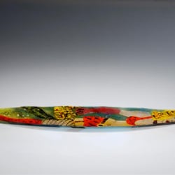 Atelier Le Roux - Glass Art Studio